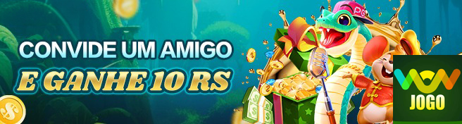 Descubra o Cashback no wowjogo.com
