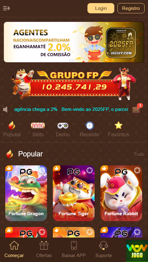 Máxima Proteção e Segurança